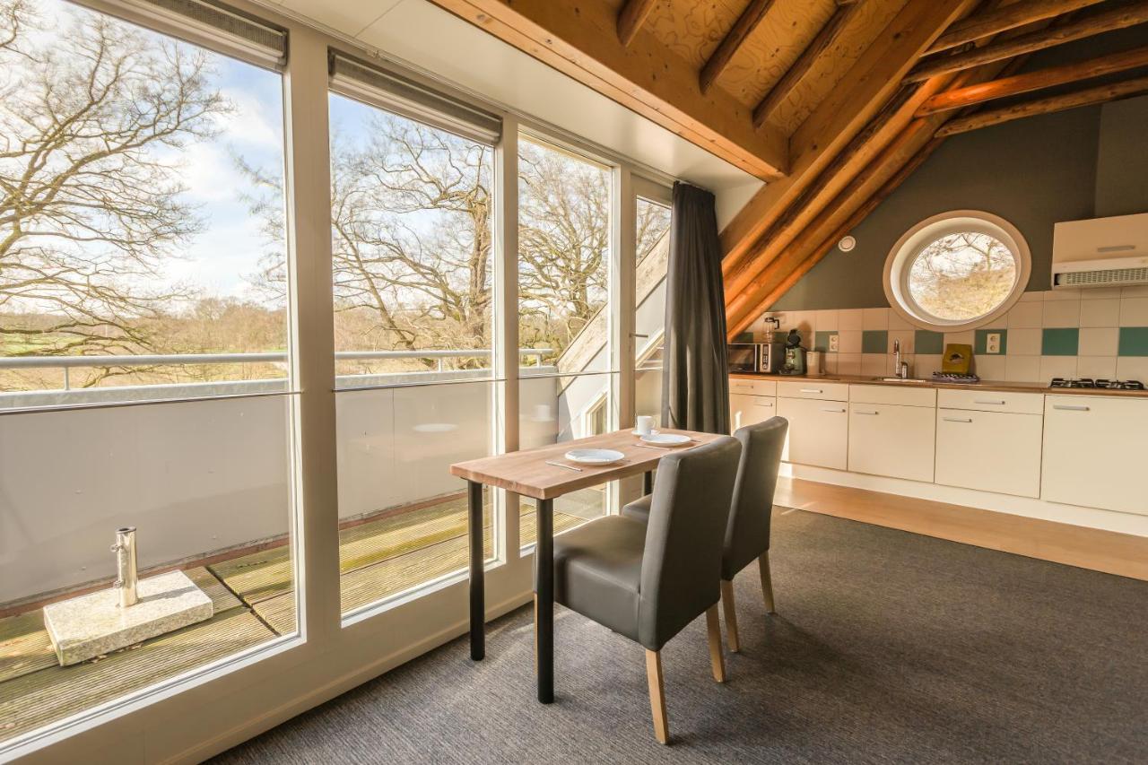 Hoeve Springendal Ootmarsum